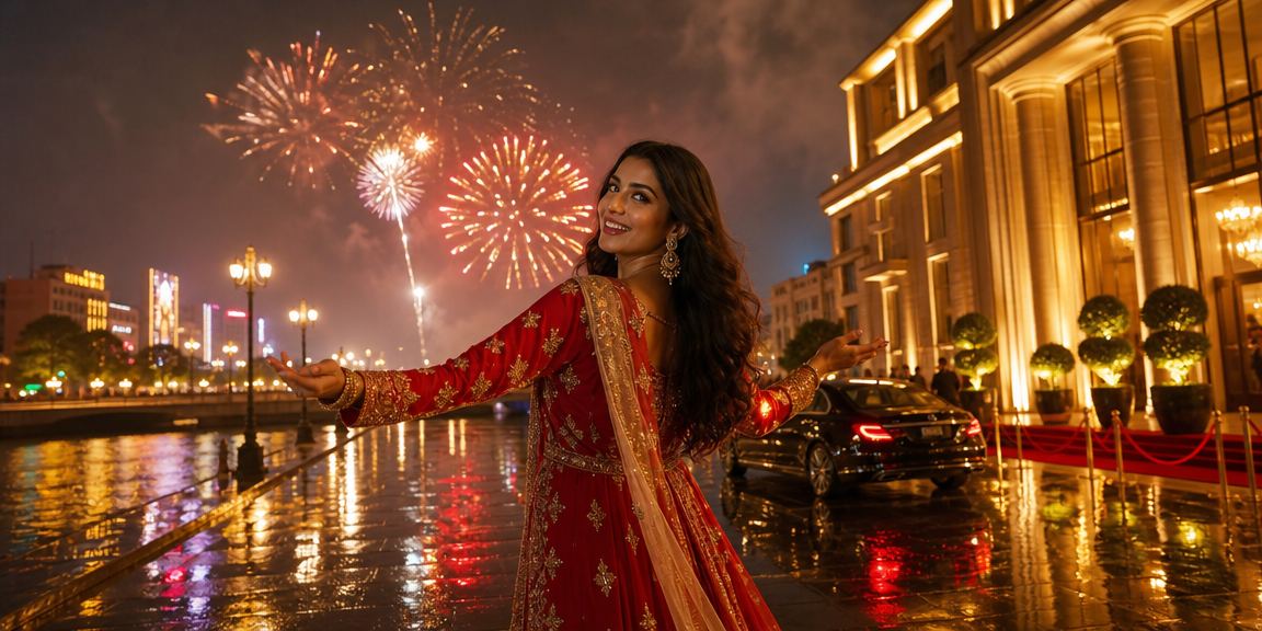 z7777