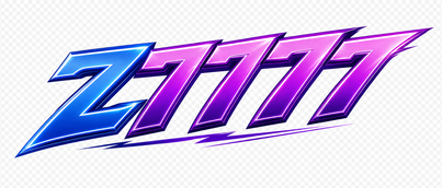 z7777 Logo